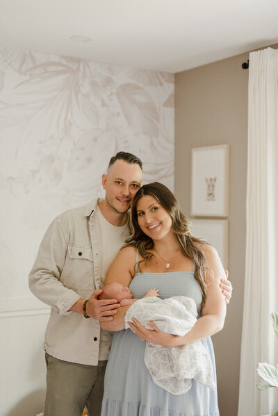 Scotland Wedding Photographer, Edinburgh wedding photographer