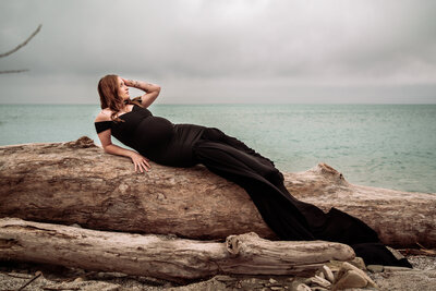 Lewiston ny maternity photographer. buffalo ny maternity photographer. rochester ny maternity photographer. wny maternity photographer. fort niagara state park maternity photoshoot. grand island ny maternity photographer