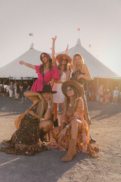 Lydia x Bluesfest-80