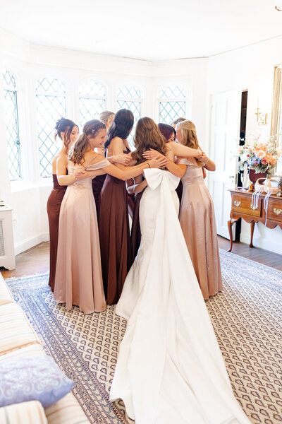 Pinecroft Cincinnati Wedding Hannah and Brady-6879