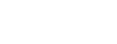 Events by Emily Elizabeth - Wichita Wedding Planner Logo