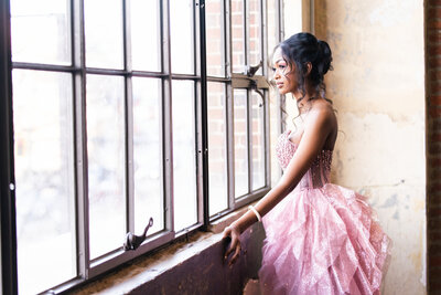 Asher_prom_25_098