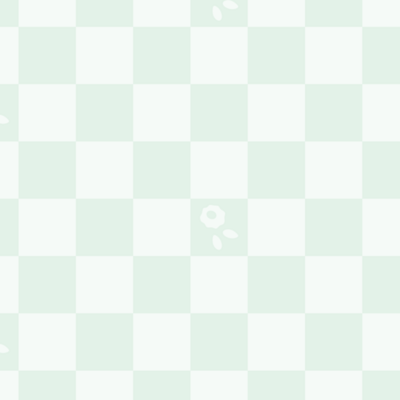 SS24_CheckeredFloral_CoolPastels