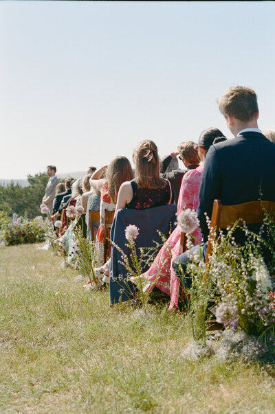 Carly+Galen-Lodge-at-Marconi-Wedding-84