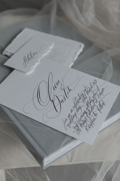 Wedding-invitations-sydney