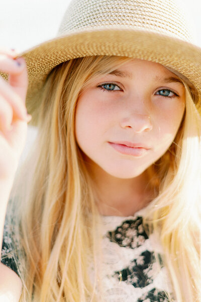 rachaelosborn.com-cherrygrovebeach-28