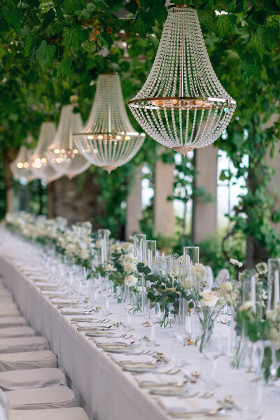 046_Burg_Schwarzenstein_Wedding_Traum_Hochzeit_Foto_Photographer_Saskia_Marloh