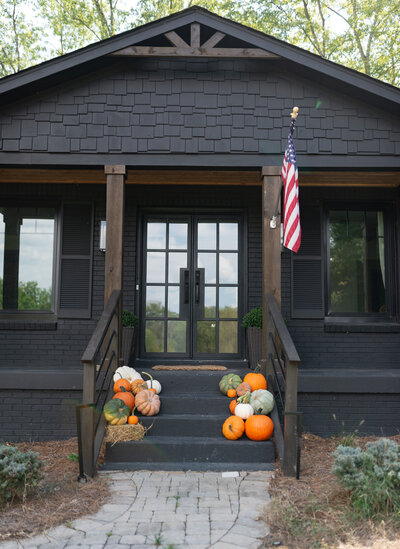 libby_lea_creative_x_Porch_provisions_Nashville-56