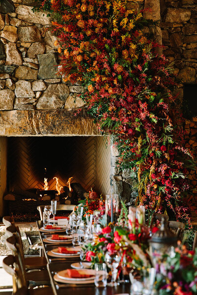 jeremy-russell-victoria-clausen-wedding-19-064