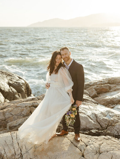 vancouver-island-seaside-elopement-bre-poole-photography-78