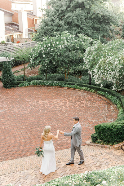Leanna & Sean_Wedding_Bride & Groom_1105