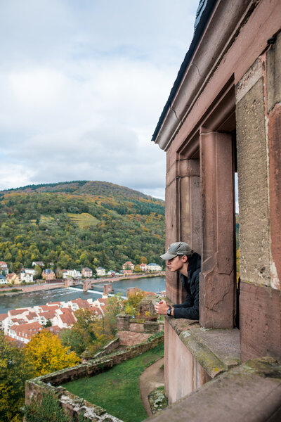 heidelberg-19