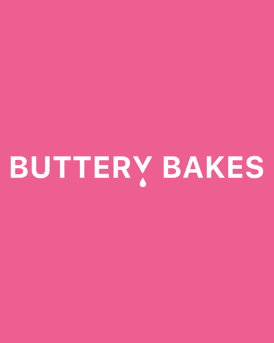 Website Portfolio-45