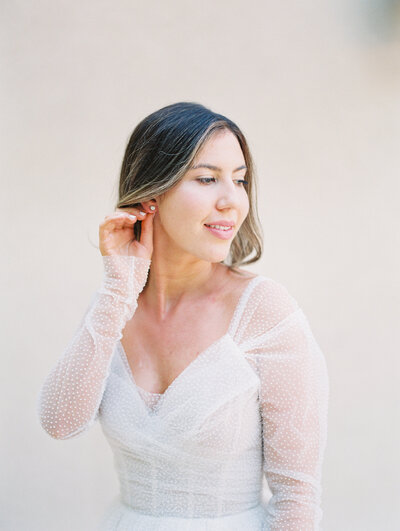 San-Diego-Wedding-Photographer-10