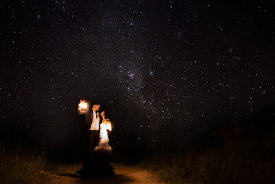 full day adventurous south african safari elopement by destination elopement photographer danielle boulger photography