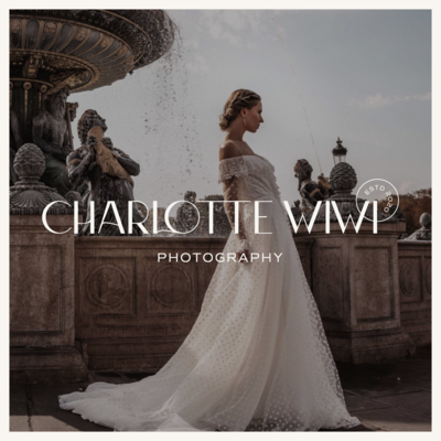 Charlotte-wiwi-Portfolio-02
