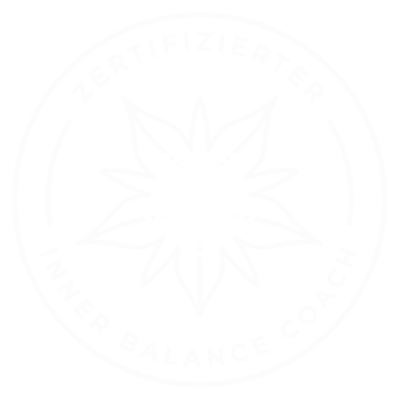 Inner_Balance_Cert_Logo_Fog_RGB_452.3465px@144ppi