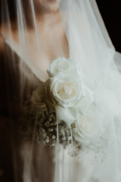 bouquet-mariage-intemporel-sur-mesure