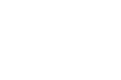 publishers weekly white logo