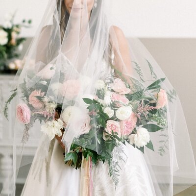 sarah-elizabeth-studio-ohio-wedding-photographer-3 3