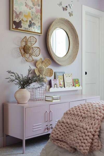 Interior design Services Denver, CO | Designer for a Day