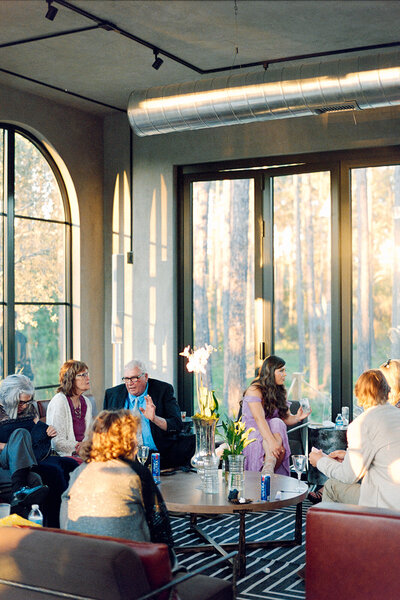 The_Heritage_House_PCB_Film-65