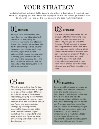 Screenshot 2025-02-05 at 2.12.00 PM