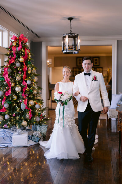Christmas-Wedding-Atlanta-0045