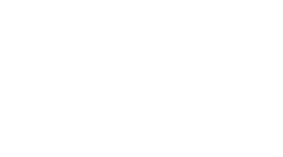 TheKriativCo_Logo_05-02