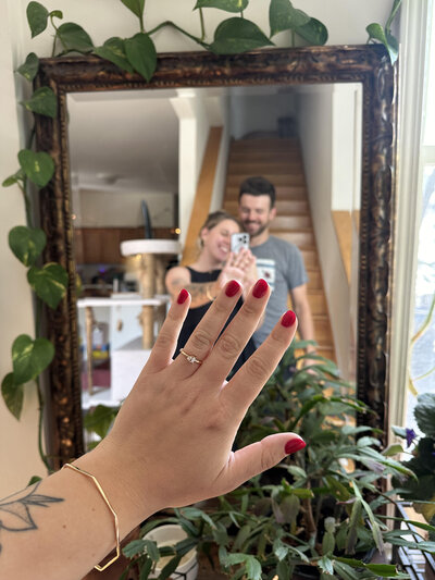 Chicago Wedding Photographer