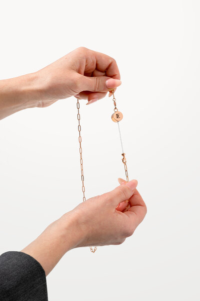 EasyWearJewelry-06