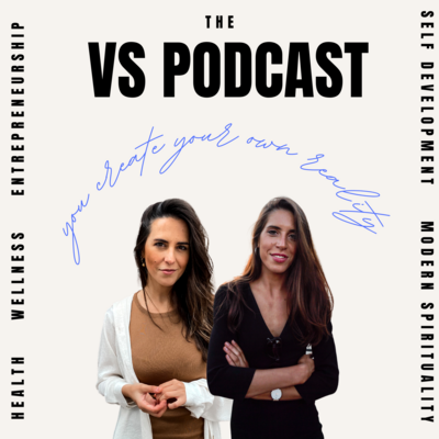 THE VS PODCAST COVER-3
