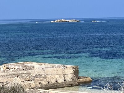 libya 12