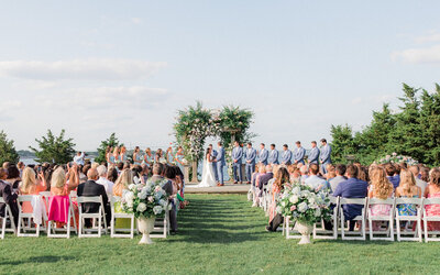 newport-wedding-photographer-castlehillinn-wedding-ceremony