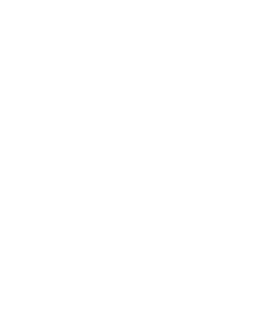 Job Dictionary monogram logo white