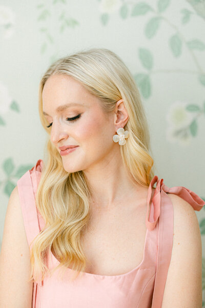 SJ Bailey Custom Bridal Wedding Jewelry Renee Jael Fine Art Photography-98