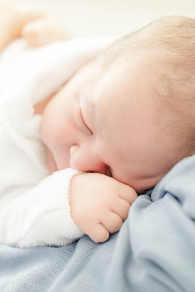 Rockhampton-Newborn-Photographer-118
