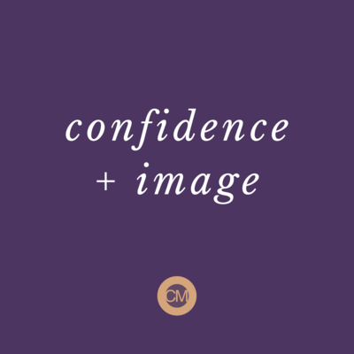 CM_ConfidenceImage