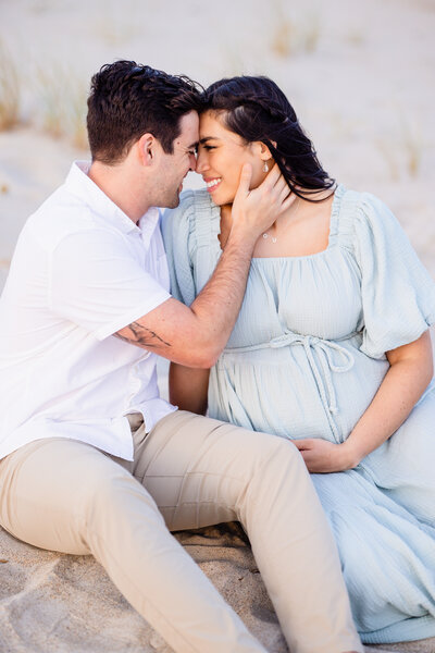 RSImpressions.TheHendersonsMaternity2023.WilmingtonPhotographer-068