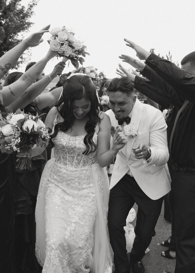 spruce mountain wedding photographer 36