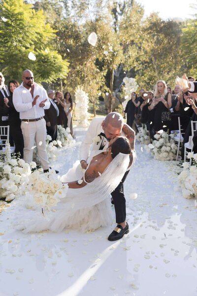 Studio Danielle ©-531