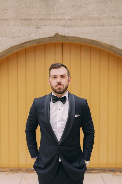 Elton Photo Co. Orlando Wedding Photographer_0031