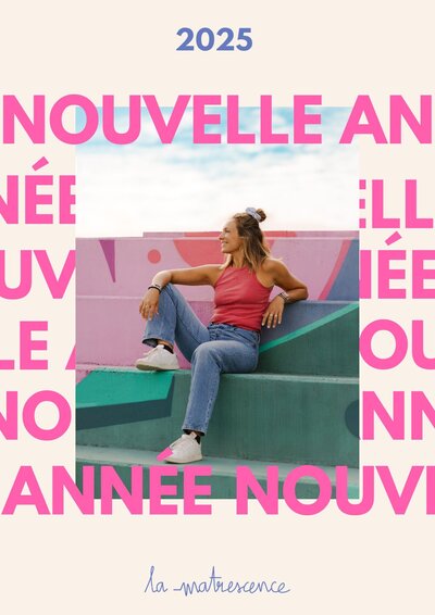 rituels de famille la matrescence-min