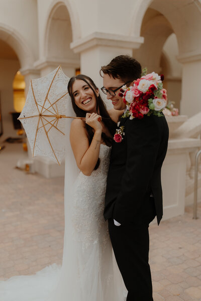 wedding photographers florida