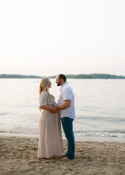 minneapolis-newborn-photographer-bauer-creative (57)