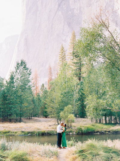 Yosemite_film56