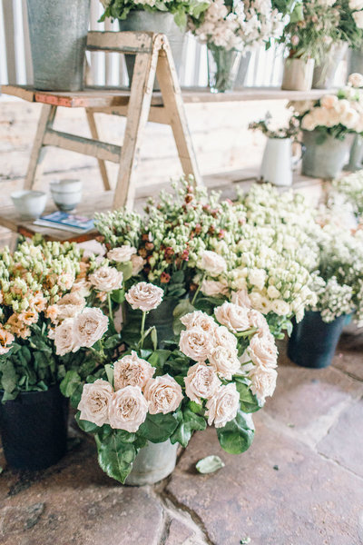 Forever-Blossom-Wedding-and-Event-Florist-Buckinghamshire-Hertfordshire-Oxfordshire-uk (61 of 169)