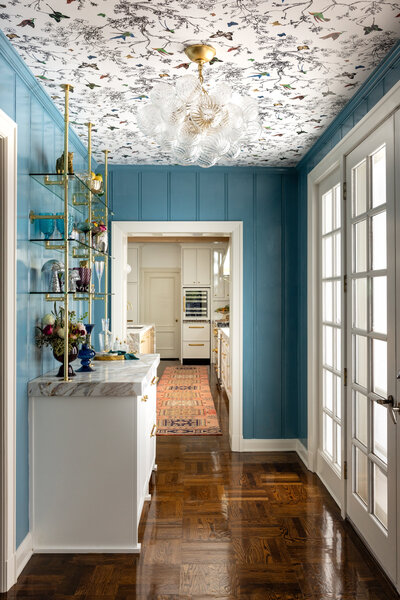 InteriorsbyMcCall_44thStreet_Nov23-10