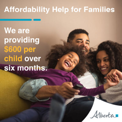 6525a6c6eb1519cb707f5d79_government of alberta social media post 3