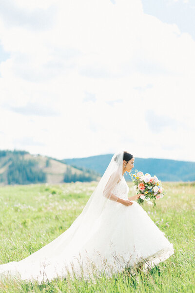 Beaver-Creek-Wedding-Photographers-54
